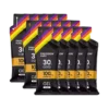 Precision Fuel – PF 30 Caffeine Gel Caja 15