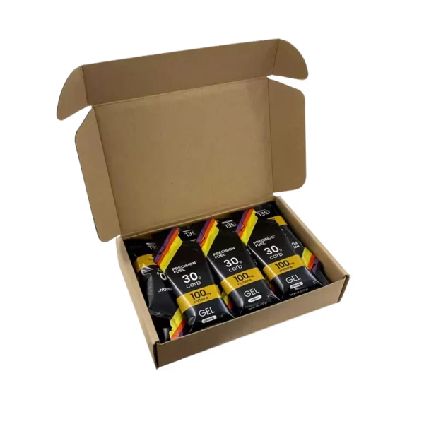 PF30CaffGel-30