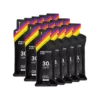 Precision Fuel – PF 30 Gel Caja 15