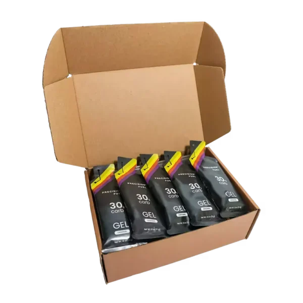 PF30Gel-30_1