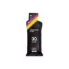 precision fuel gel