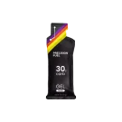 precision fuel gel