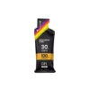 Precision Fuel – PF 30 Caffeine Gel