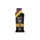 Precision Fuel – PF 30 Caffeine Gel