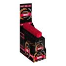 Gel Super Dextrin Boost Exotic Fruits 20 Unidades