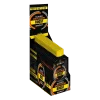 Gel Super Dextrin Boost Exotic Limon 20 Unidades