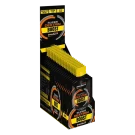gel super dextrin boost 30 ml limon gel energetico running ciclismo