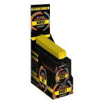 gel super dextrin boost 30 ml limon gel energetico running ciclismo