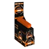 Gel Super Dextrin Boost Orange  20 Unidades