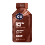 Gu Energy Gel Sachet 32g - Imagen 5