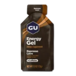 Gu Energy Gel Sachet 32g - Imagen 6