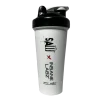 insane Labz Shaker