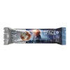 Space Protein XXL Coconut 24 Unidades