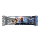 Space Protein XXL Coconut 24 Unidades