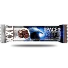 Space Protein XXL Chocolate 24 Unidades