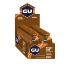 Gu Energy Gel Caja 24 Unidades Caramel