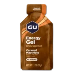 Gu Energy Gel Sachet 32g - Imagen 3
