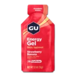 Gu Energy Gel Sachet 32g - Imagen 4