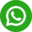 Contacto