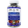Ashwagandha 600mg  90 capsulas