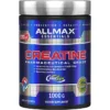allmax creatina