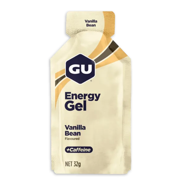 EUAU Single Energy Gel Pack Vanilla Bean-600×600-950dd6f (1)