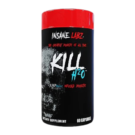 Kill H2o 60 Capsulas