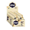 Geles Gu Caja 24 Unidades Vanilla Bean