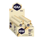 Geles Gu Caja 24 Unidades Vanilla Bean