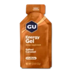 Gu Energy Gel Sachet 32g - Imagen 9