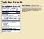 Gu Energy Gel Sachet 32g - Imagen 11