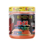 Joker 30 Servicios - Imagen 3