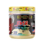 Joker 30 Servicios