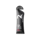 NeverSecond - C30+ Caffeine Energy Gel