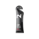 NeverSecond - C30+ Caffeine Energy Gel