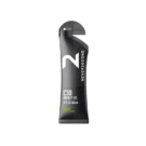 NeverSecond - C30 Energy Gel