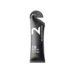 NeverSecond - C30 Energy Gel