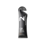 NeverSecond - C30+ Caffeine Energy Gel - Imagen 4