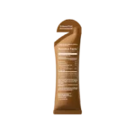NeverSecond - C30+ Caffeine Energy Gel - Imagen 3