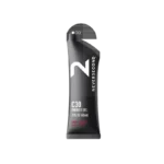 NeverSecond - C30 Energy Gel - Imagen 5