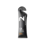 NeverSecond - C30 Energy Gel - Imagen 3