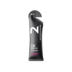 NeverSecond - C30 Energy Gel - Imagen 6