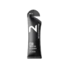 Unflavored