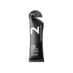 NeverSecond - C30 Energy Gel - Imagen 2