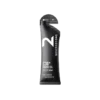 Unflavored