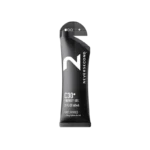 NeverSecond - C30+ Caffeine Energy Gel - Imagen 2