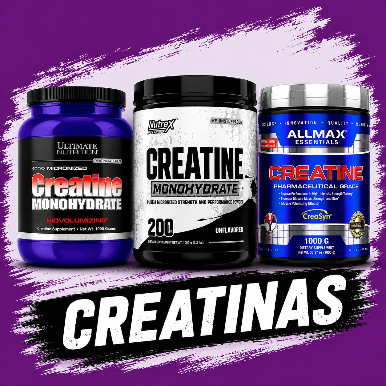 creatinas (1)
