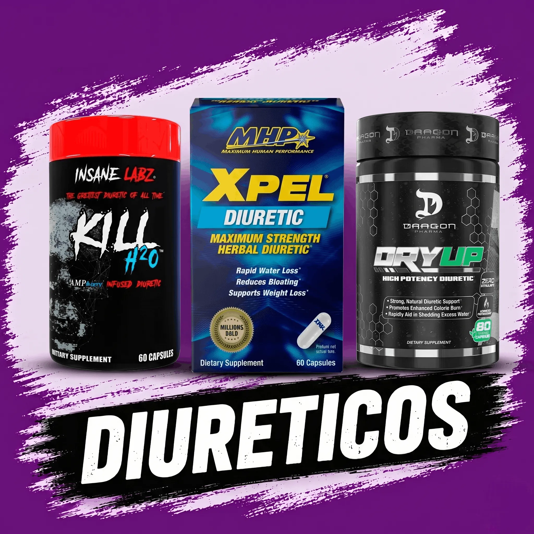 diureticos (1)