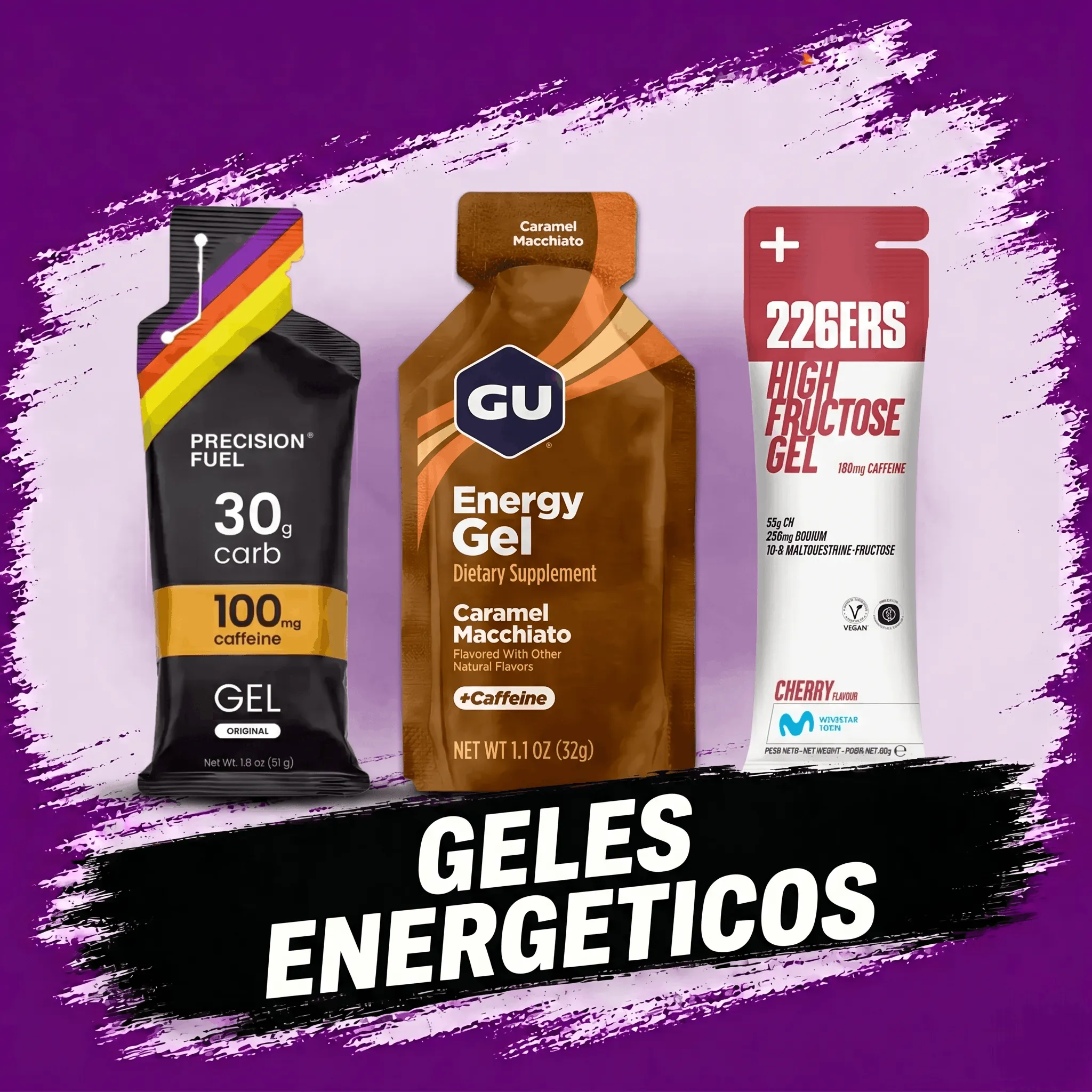 geles energeticos (1)