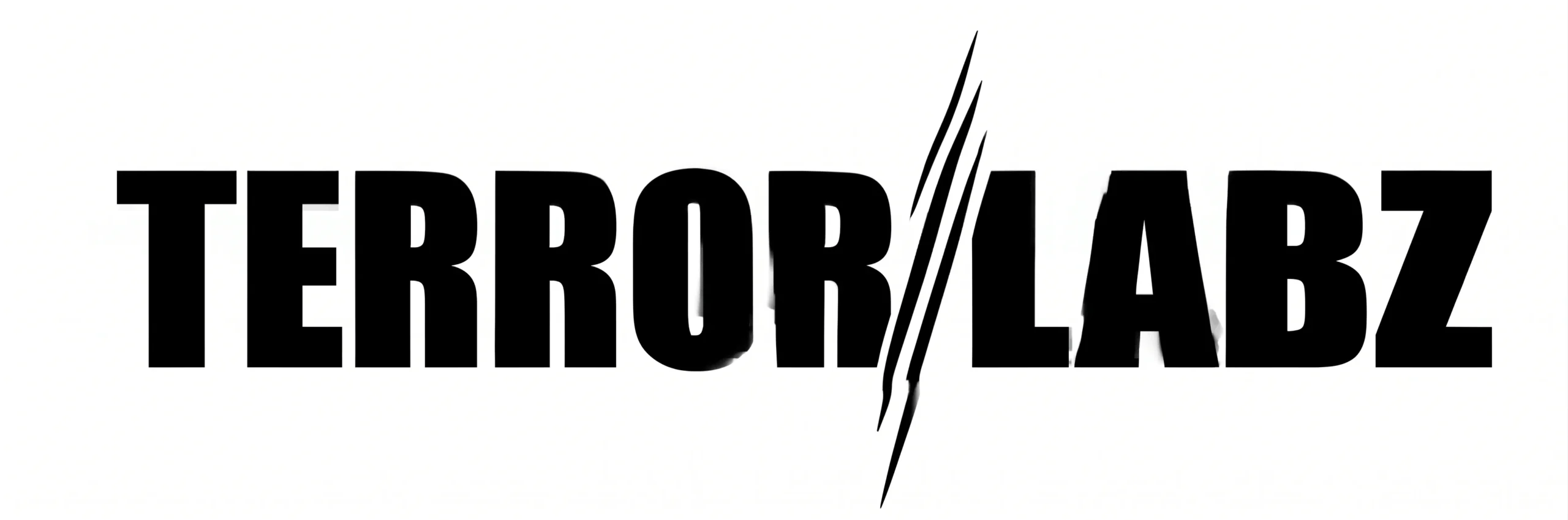 logo terror (1)